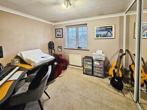 Photo 4- click for photo gallery